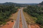 Autoroute Yaoundé-Douala: on veille sur les raccordements